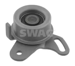 Натяжной ролик, ремень ГРМ SWAG купить